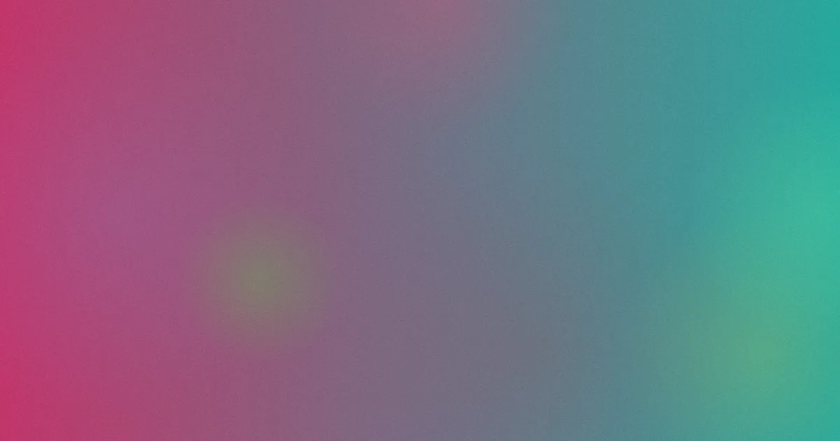 男人天堂亚洲测评：四步识别风险与套路